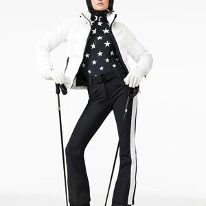 Goldbergh Runner Ski Pants